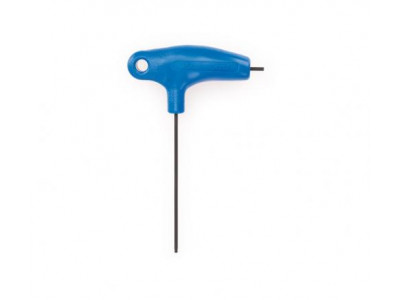 Park Tool kľúč T-imbus 2mm s rukoväťou PT-PH-2-