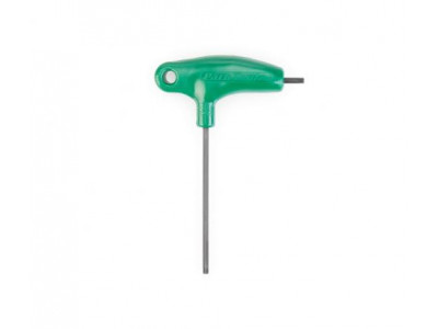 Park Tool Kľúč Torx T20 ParkTool PT-PH-T20