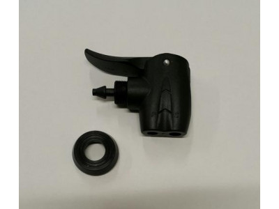 Park Tool náhradná hlavica PFP-4 Parktool PT-1096K
