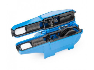 Park Tool Práčka reťaze PROFESSIONAL Parktool PT-CM-25-