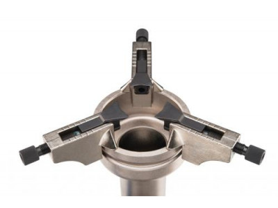 Park Tool sťahovák dolného kónusu PT-CRP-2-