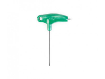Park Tool kľúč Torx T6 PT-PH-T6-