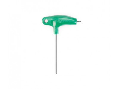 Park Tool kľúč Torx T8 PT-PH-T8-