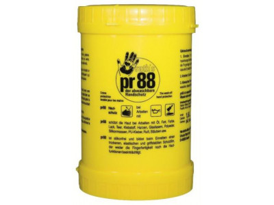 Park Tool Rukavice neviditeľné 1000 ml CB-PR-88-1000