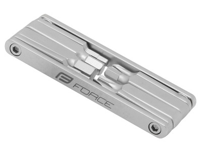 Force náradie MINI ECO sada 8 funkcií