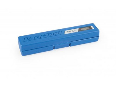 Park Tool kľúč momentový 2-14 Nm s račňou PT-TW-5-2-