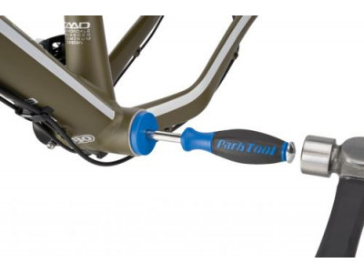 Park Tool sada na ložiská stredového zloženia BB30 - PT-BBT-30-4-