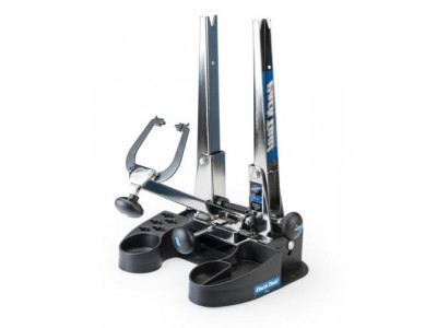 Park Tool stojan sklopný na centrovaciu vidlicu TS-2 PT-TSB-2-2-