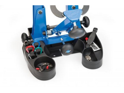 Park Tool stojan sklopný na centrovaciu vidlicu TS-2 PT-TSB-2-2-