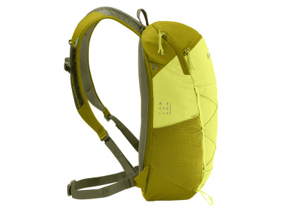 Vaude turistický batoh Agile 14, light leaf