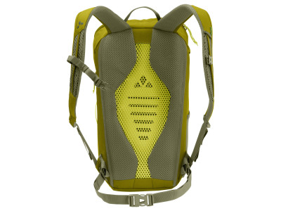 Vaude turistický batoh Agile 14, light leaf
