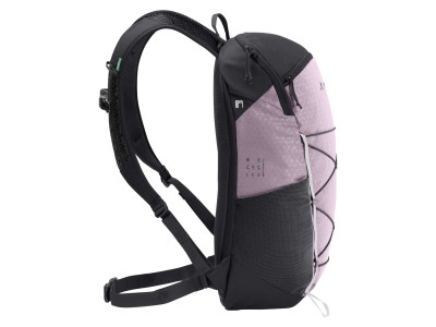 Vaude turistický batoh Agile 14, purple ash