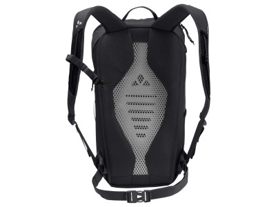 Vaude turistický batoh Agile 14, purple ash