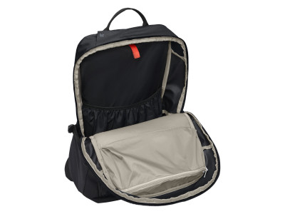 Vaude batoh TrailControl 20+, black