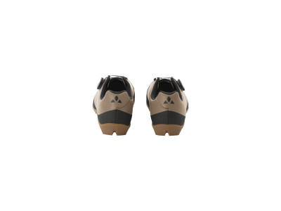 Vaude cyklistické tretry Kuro II, unisex, oat