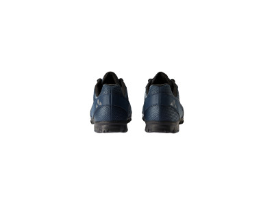 Vaude cyklistické tretry TVL Pavei Ventilation, unisex, dark sea