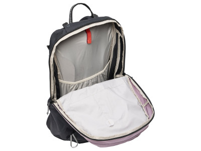 Vaude batoh Wizard 24+4, purple ash