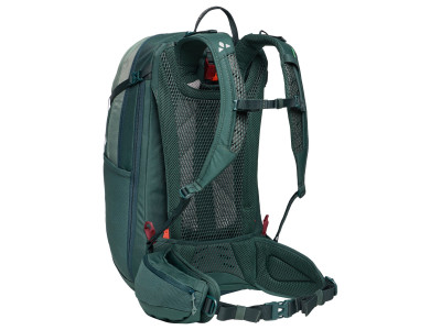 Vaude batoh Wizard 24+4, agave