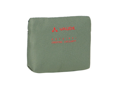 Vaude peňaženka Wallet S, agave