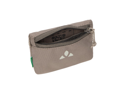 Vaude peňaženka Wallet S, coconut