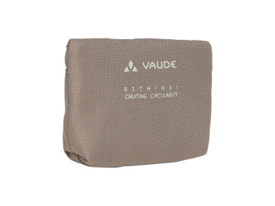 Vaude peňaženka Wallet S, coconut