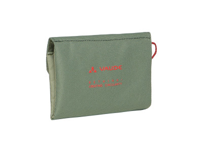 Vaude peňaženka Wallet M, agave