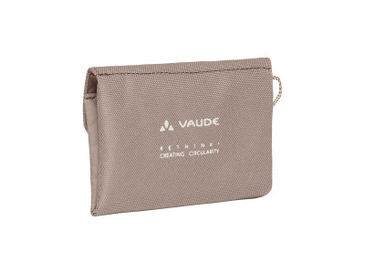 Vaude peňaženka Wallet M, coconut