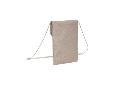Vaude peňaženka NeckWallet, boulder