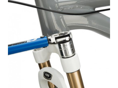 Park Tool sada bitov 37 ks PT-SBS-3.01