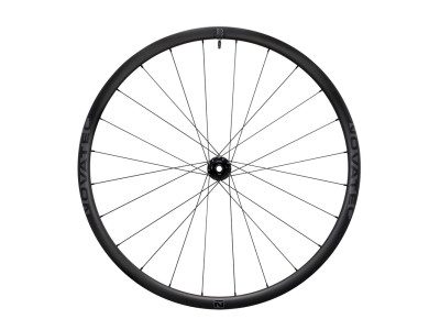 Novatec Novatec carbon Gravel wheels G24 OE, tubeless ready, 12x100/12x142mm, Shimano HG