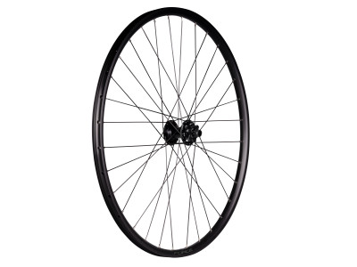 Force koleso predné XC 622x27 F804384-6D/15/100 32d
