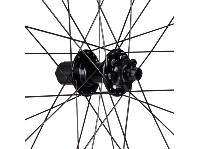 Force koleso zadné XC 622x27 F804394-6D/12/148 32d