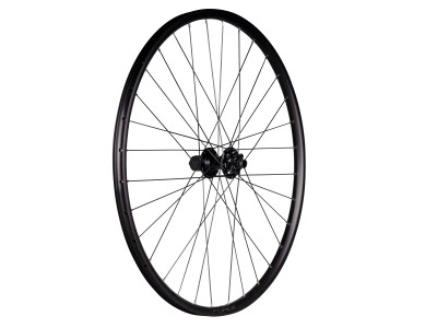 Force koleso zadné XC 622x27 F804394-6D/12/148 32d