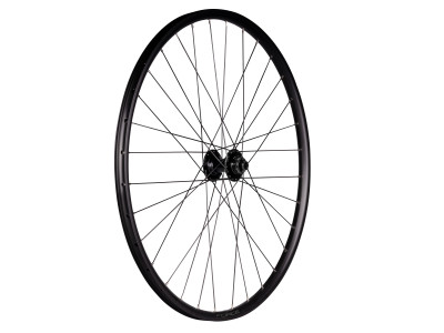 Force koleso predné XC 622x27 F804388-CL/15/100 32d