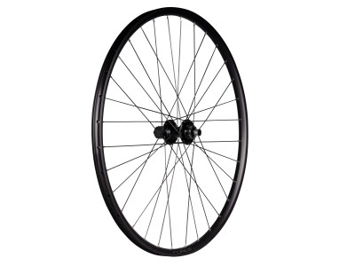 Force koleso zadné XC 622x27 F804395-CL/12/142 32d