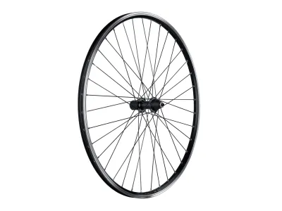 Force koleso zadné CLASSIC 559x19 
