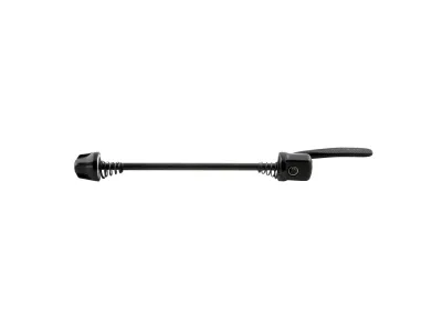 Force koleso zadné CLASSIC 559x19 