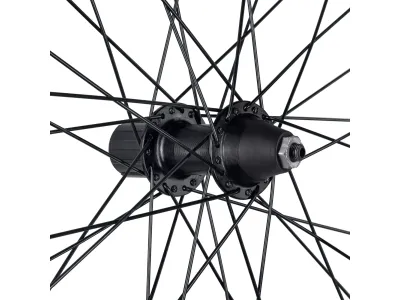 Force koleso zadné CLASSIC 559x19 