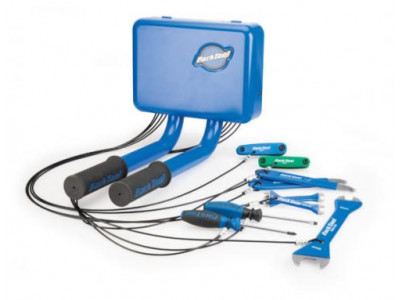 Park Tool stanica servisná samoobslužná PT-THS-1
