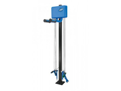 Park Tool stanica servisná samoobslužná PT-THS-1