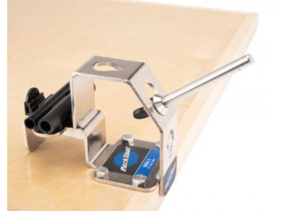 Park Tool držiak náboja - zapleteného kolesa UNI - PT-WH-1-