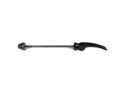 Force koleso zadné XC DISC 584x23 F804341-6d 32d