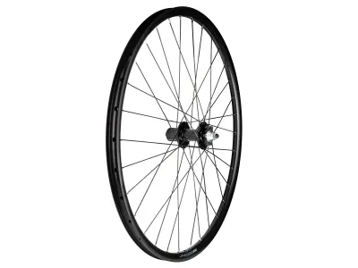 Force koleso zadné XC DISC 584x23 F804341-6d 32d