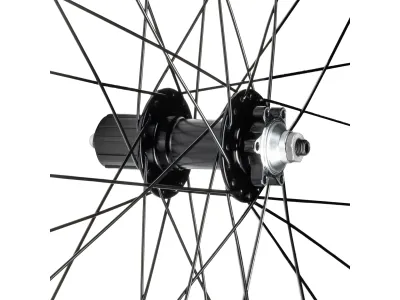 Force koleso zadné XC DISC 584x23 F804341-6d 32d