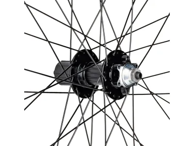 Force koleso zadné XC DISC 559x23 F804352-6d 36d