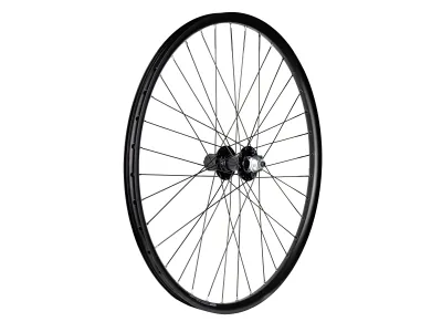 Force koleso zadné XC DISC 559x23 F804352-6d 36d