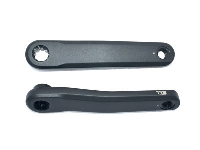 FSA kľuky E-BIKE CK-730/IS - 165mm