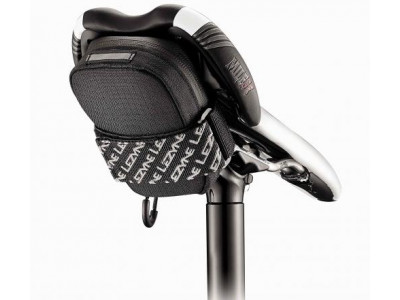 LEZYNE Taška podsedlová ROAD CADDY na cestné bicykle