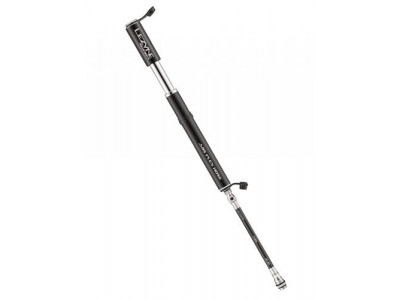 LEZYNE Minipumpa Road Drive Presta