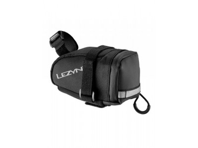 LEZYNE Taška podsedlová M-CADDY veľ.: M